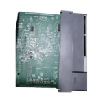Allen-Bradley 1747-L552 SLC 500 Processor Unit