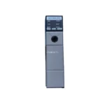 Allen-Bradley 1747-L553 SLC 500 Processor Unit