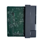 Allen-Bradley 1747-L553 SLC 500 Processor Unit