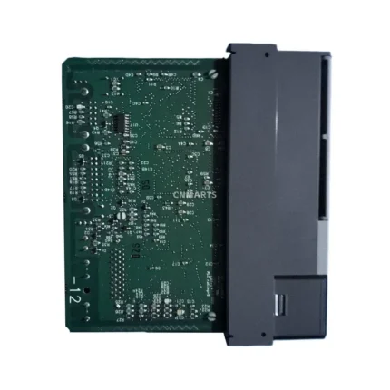 Allen-Bradley 1747-L553 SLC 500 Processor Unit