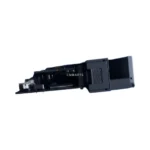 Allen-Bradley 1747-L553 SLC 500 Processor Unit