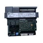 Allen-Bradley 1747-L553 SLC 500 Processor Unit