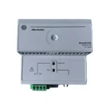 Allen-Bradley 1751-SLBA/A SynchLink Base Block