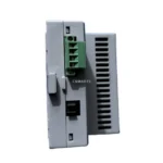 Allen-Bradley 1751-SLBA/A SynchLink Base Block