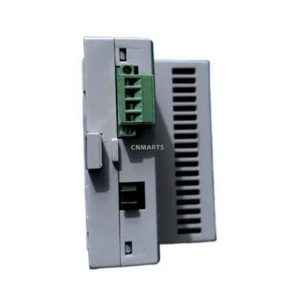 Allen-Bradley 1751-SLBA/A SynchLink Base Block