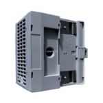 Allen-Bradley 1751-SLBA/A SynchLink Base Block