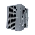 Allen-Bradley 1751-SLBA/A SynchLink Base Block
