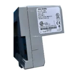 Allen-Bradley 1751-SLBA/A SynchLink Base Block