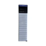 Allen-Bradley 1756-DHRIO E DH+/RIO Communication Interface