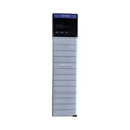 Allen-Bradley 1756-DHRIO E DH+/RIO Communication Interface