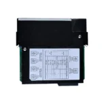 Allen-Bradley 1756-DHRIO E DH+/RIO Communication Interface