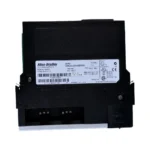 Allen-Bradley 1756-DHRIO E DH+/RIO Communication Interface