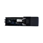 Allen-Bradley 1756-DHRIO E DH+/RIO Communication Interface