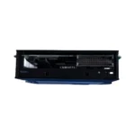 Allen-Bradley 1756-DHRIO E DH+/RIO Communication Interface