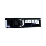 Allen-Bradley 1756-DHRIO E DH+/RIO Communication Interface