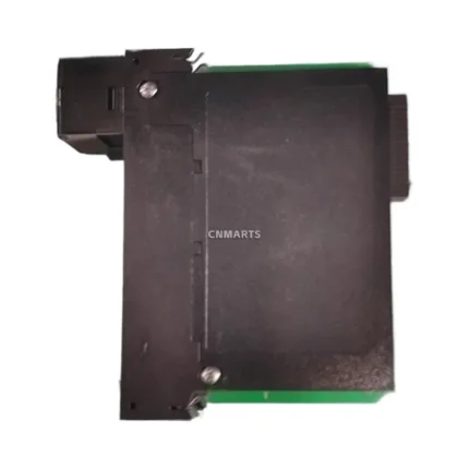 Allen-Bradley 1756-IA8D/A AC Diagnostic Input Module
