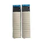 Allen-Bradley 1756-IB16/A DC Input Module