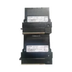 Allen-Bradley 1756-IB16/A DC Input Module