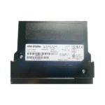 Allen-Bradley 1756-IB16/A DC Input Module