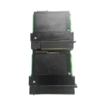 Allen-Bradley 1756-IB16/A DC Input Module
