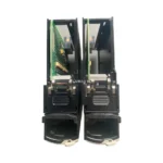 Allen-Bradley 1756-IB16/A DC Input Module