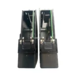 Allen-Bradley 1756-IB16/A DC Input Module