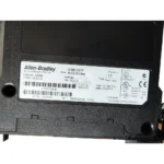 Allen-Bradley 1756-IB32/B DC Input Module