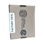 Allen-Bradley 1756-IB32/B DC Input Module
