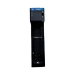 Allen-Bradley 1756-IC16/A PLC Input Module