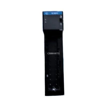 Allen-Bradley 1756-IC16/A PLC Input Module