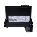 Allen-Bradley 1756-IC16/A PLC Input Module