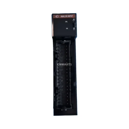 Allen-Bradley 1756-IF16 ControlLogix 16 Point Analog Input Module