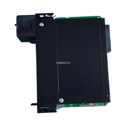 Allen-Bradley 1756-IF16 ControlLogix 16 Point Analog Input Module