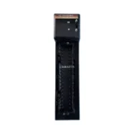 Allen-Bradley 1756-IF4FXOF2F ControlLogix 6 Point Module