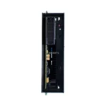 Allen-Bradley 1756-IF4FXOF2F ControlLogix 6 Point Module
