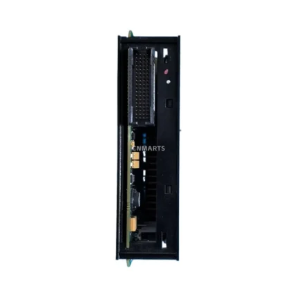 Allen-Bradley 1756-IF4FXOF2F ControlLogix 6 Point Module
