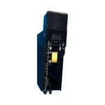 Allen-Bradley 1756-IF4FXOF2F ControlLogix 6 Point Module