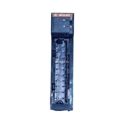 Allen-Bradley 1756-IF6CIS/A Analog Sourcing Current Input Module