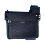Allen-Bradley 1756-IF6CIS/A Analog Sourcing Current Input Module