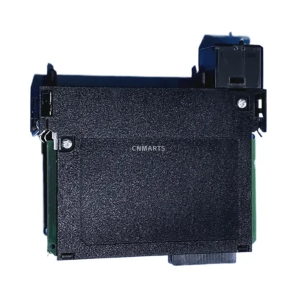 Allen-Bradley 1756-IF6CIS/A Analog Sourcing Current Input Module