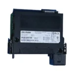 Allen-Bradley 1756-IF6CIS/A Analog Sourcing Current Input Module