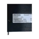 Allen-Bradley 1756-IF6CIS/A Analog Sourcing Current Input Module