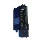 Allen-Bradley 1756-IF6CIS/A Analog Sourcing Current Input Module