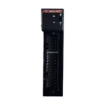 Allen-Bradley 1756-IF8 A Analog Input Module