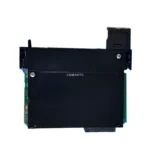 Allen-Bradley 1756-IF8 A Analog Input Module