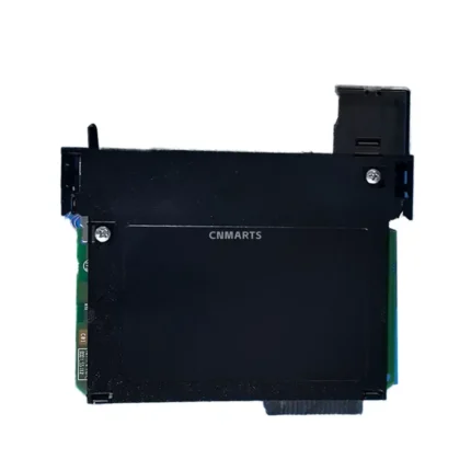 Allen-Bradley 1756-IF8 A Analog Input Module