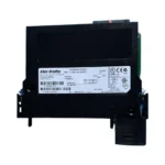 Allen-Bradley 1756-IF8 A Analog Input Module