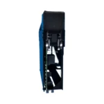 Allen-Bradley 1756-IF8 A Analog Input Module