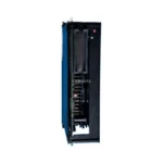 Allen-Bradley 1756-IF8 A Analog Input Module