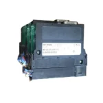 Allen-Bradley 1756-IV32 A DC Input Module